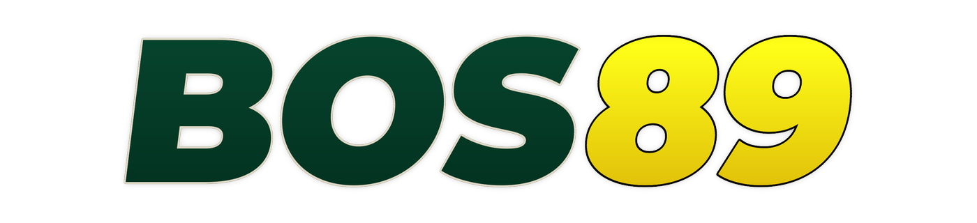 bos89